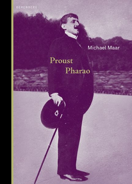 Cover von Hexengewisper