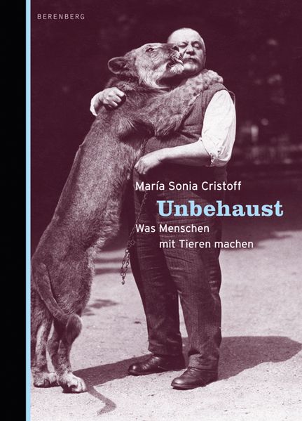 Cover von Unter Einfluss