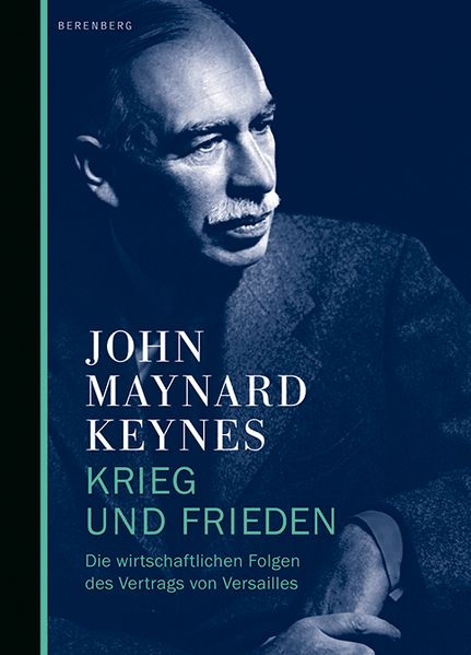 Cover von Krieg und Frieden