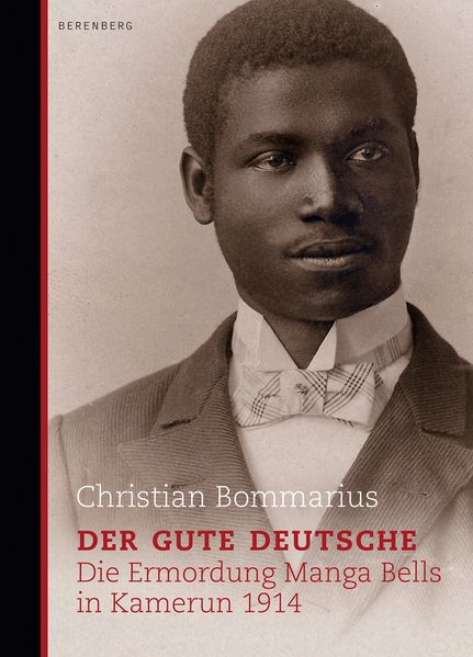 Cover von Der Fürstentrust