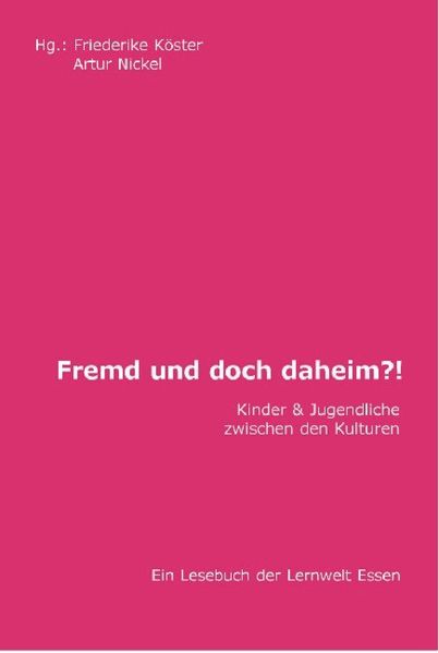 Cover von Von Grenzen und Grenzverschiebungen