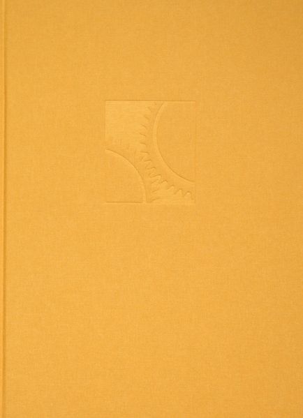 Cover von Die Goldene Uhr – The Golden Pocket Watch