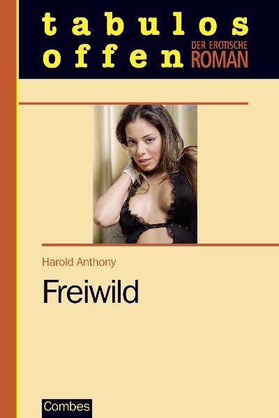 Cover von Freiwild