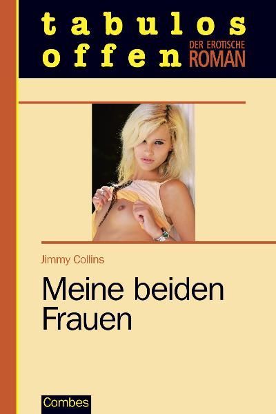 Cover von Meine beiden Frauen