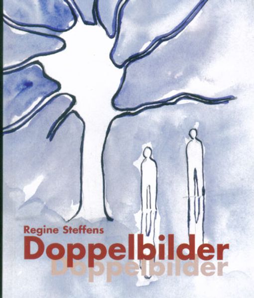 Cover von Doppelbilder