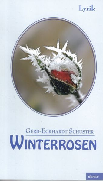 Cover von Winterrosen