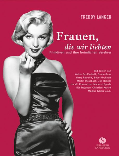 Cover von Frauen, die wir liebten