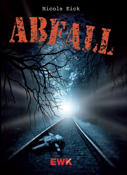 Cover von ABFALL