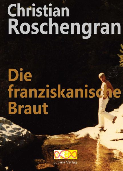 Cover von Die franziskanische Braut