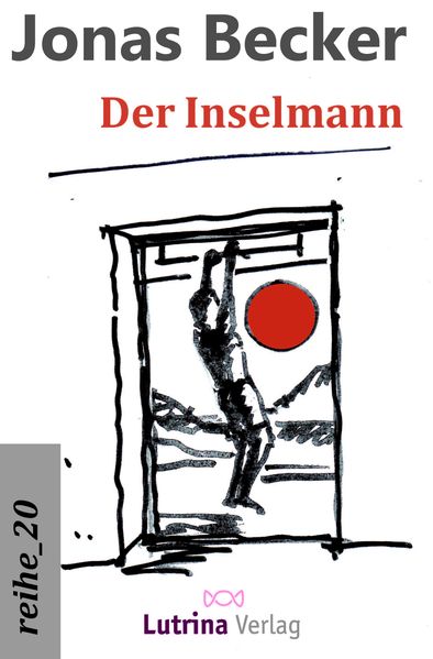 Cover von Der Inselmann