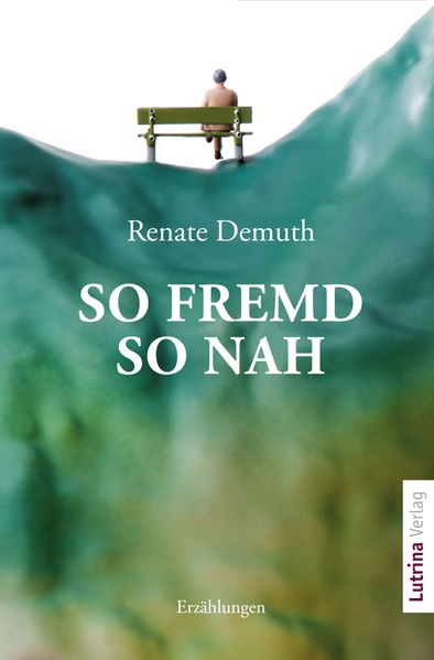 Cover von So fremd – so nah