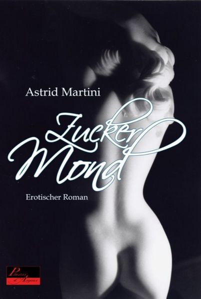 Cover von Zuckermond