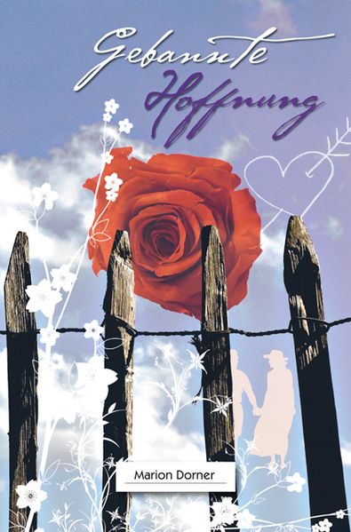 Cover von Weiden im Sturm