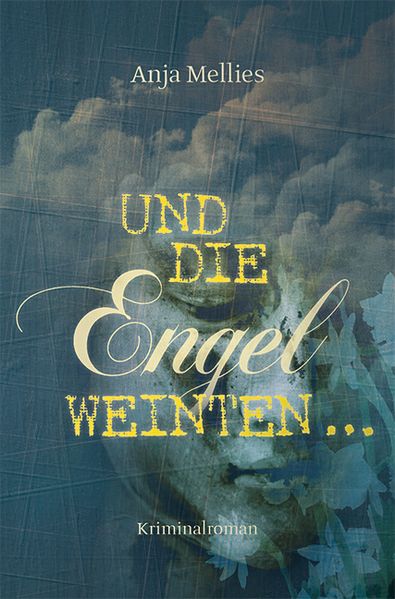 Cover von Und die Engel weinten