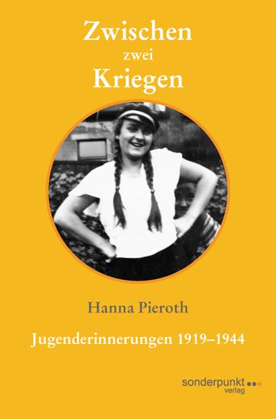 Cover von Zwischen zwei Kriegen