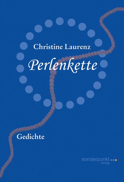 Cover von Perlenkette