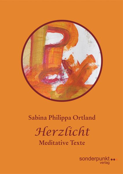 Cover von Herzlicht