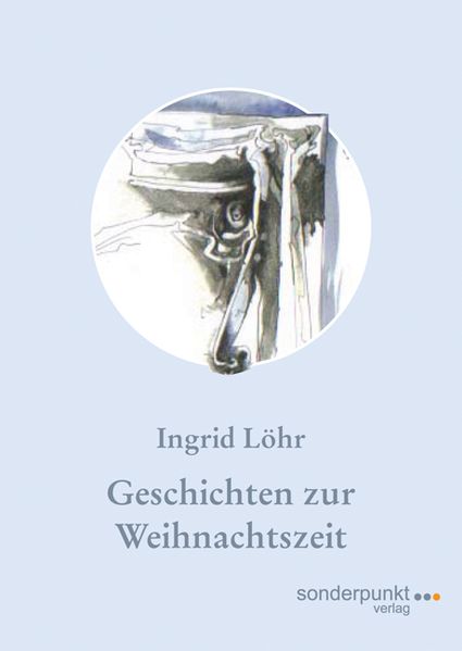Cover von Geschichten zur Weihnachtszeit