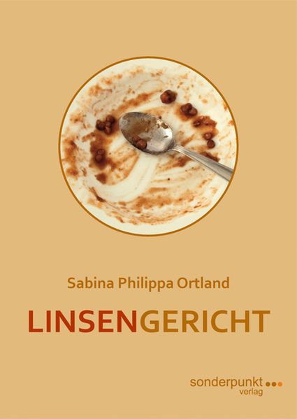 Cover von Linsengericht