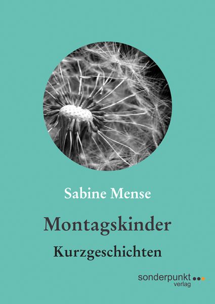 Cover von Montagskinder