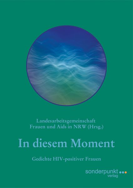 Cover von In diesem Moment