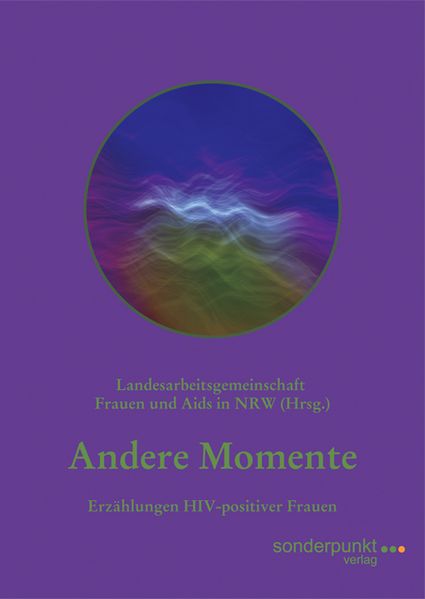 Cover von Andere Momente