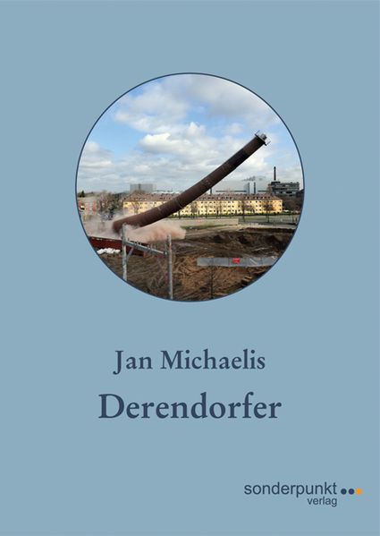 Cover von Derendorfer II