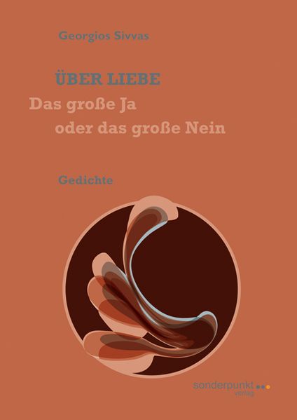 Cover von Über Liebe – das große Ja oder das große Nein