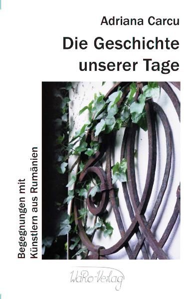 Cover von Die Geschichte unserer Tage