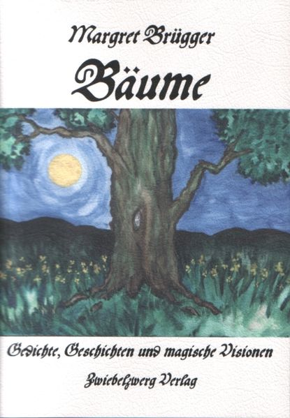 Cover von Bäume
