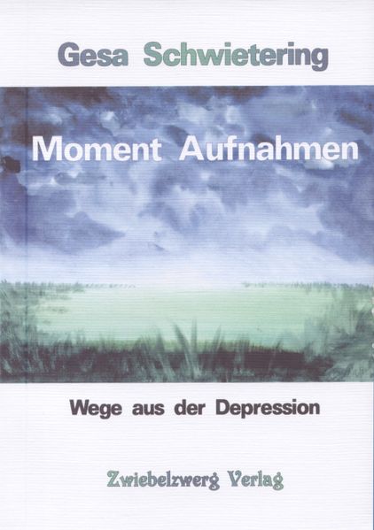 Cover von Moment Aufnahmen