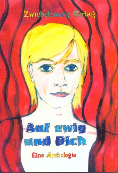 Cover von Auf ewig und dich