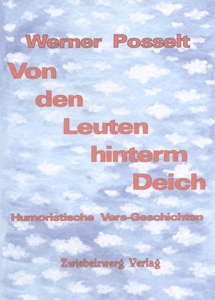 Cover von Von den Leuten hinterm Deich