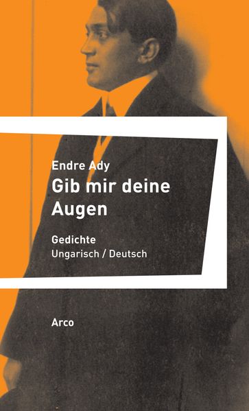Cover von Gib mir deine Augen