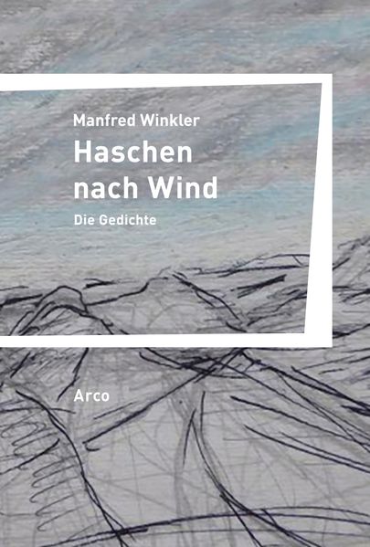 Cover von Haschen nach Wind
