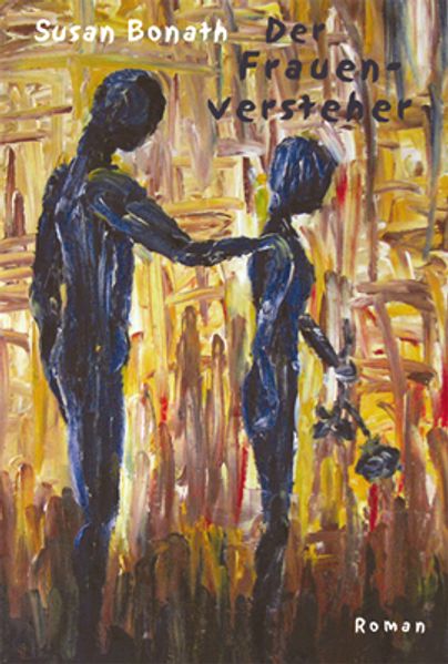 Cover von Der Frauenversteher