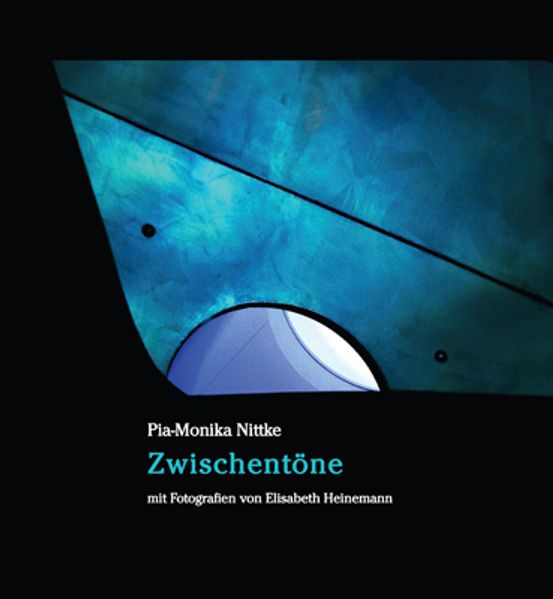 Cover von Zwischentöne