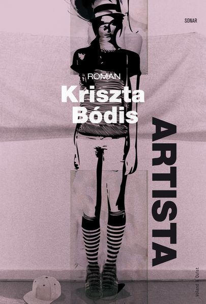 Cover von Artista