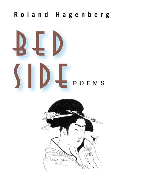 Cover von Bedside