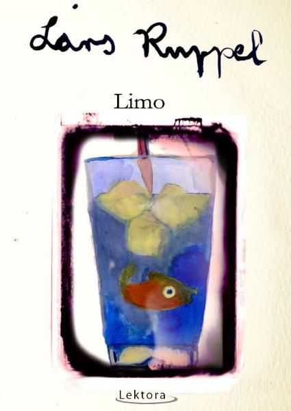 Cover von Limo