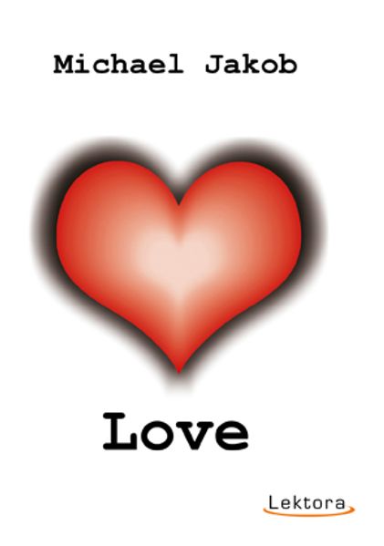 Cover von Love