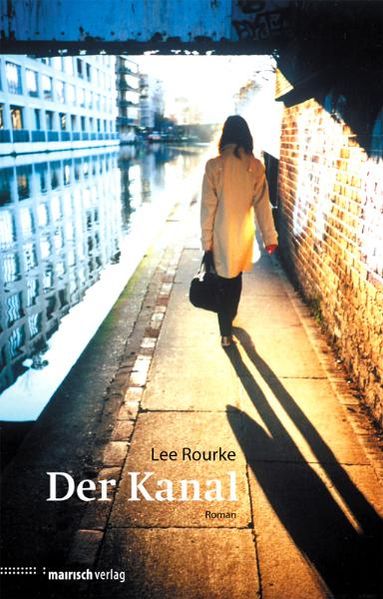Cover von Der Kanal