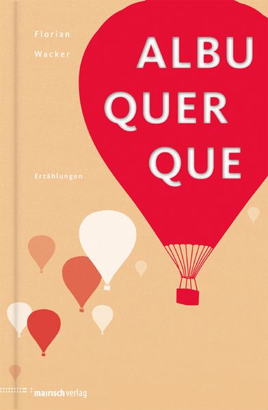 Cover von Das mairisch E-Book