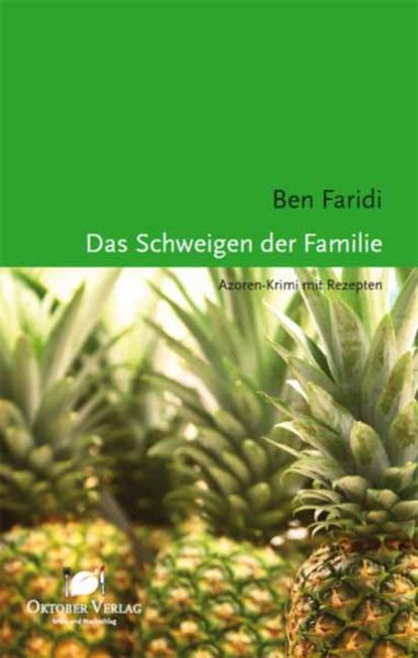 Cover von Das Schweigen der Familie