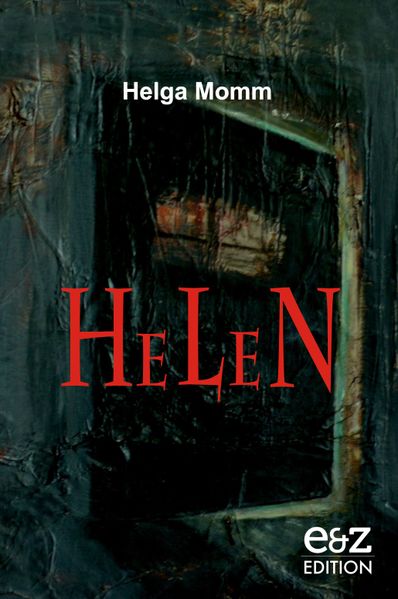 Cover von Helen