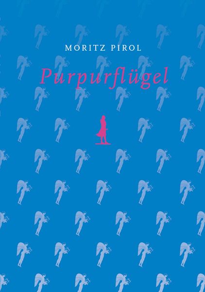 Cover von Sterngucker oder das Idyll eines Obdachlosen / Purpurflügel