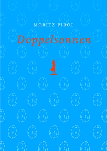 Cover von Sterngucker oder das Idyll eines Obdachlosen / Doppelsonnen