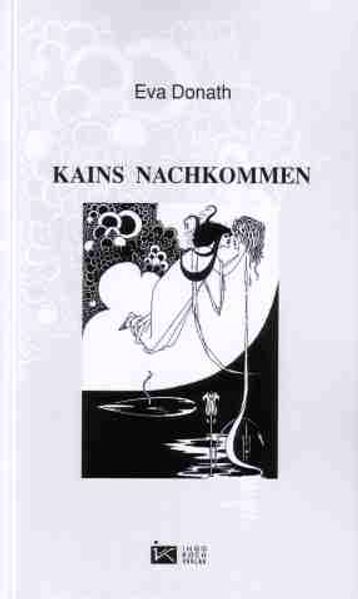 Cover von Gesammelte Aphorismen