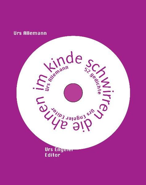 Cover von im kinde schwirren die ahnen