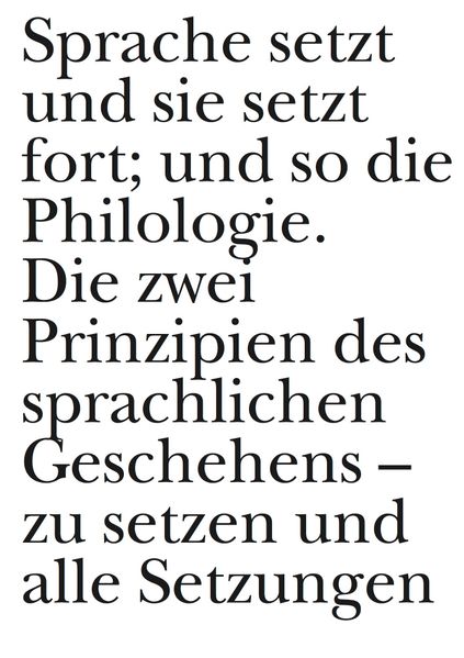 Cover von Babel